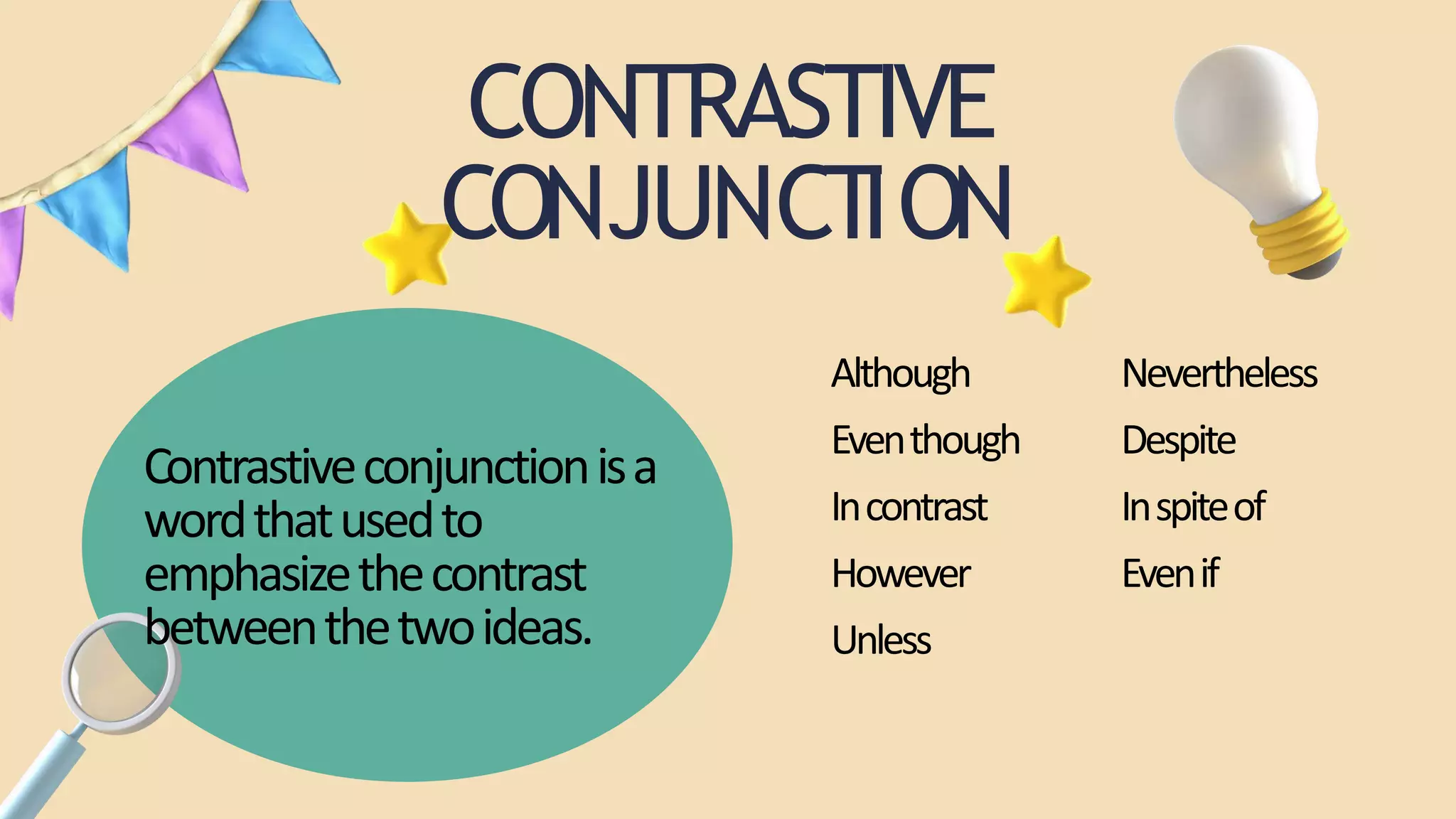 Bahasa dan sastra inggris kelas xii (1).pptx