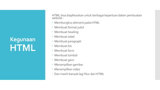 Bahasa HTML - 01.pdf