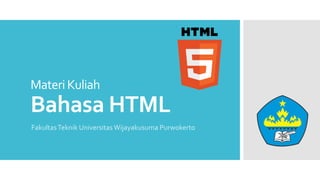 Bahasa HTML - 01.pdf