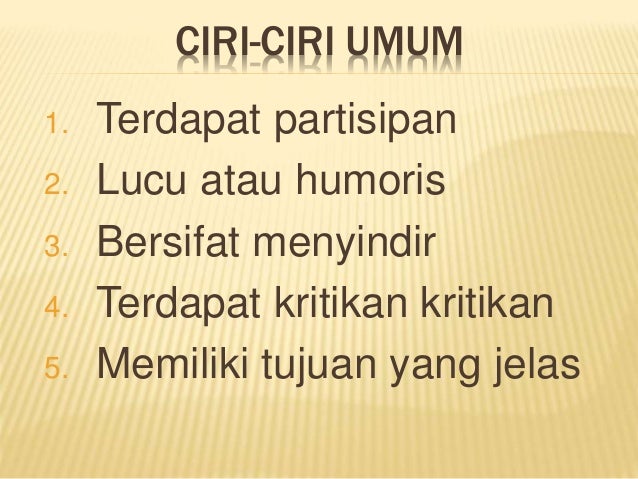 Bahasa indonesa presentasi