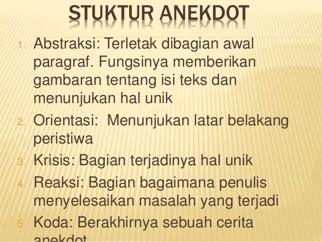 Bahasa indonesa presentasi