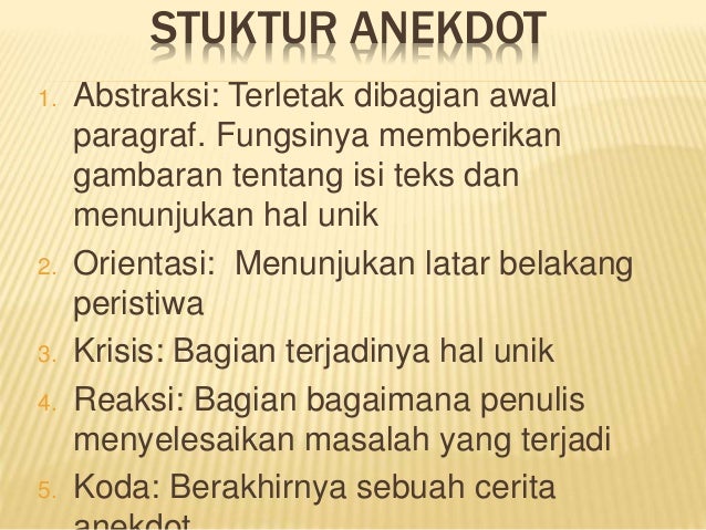 Bahasa indonesa presentasi Bahasa indonesa presentasi