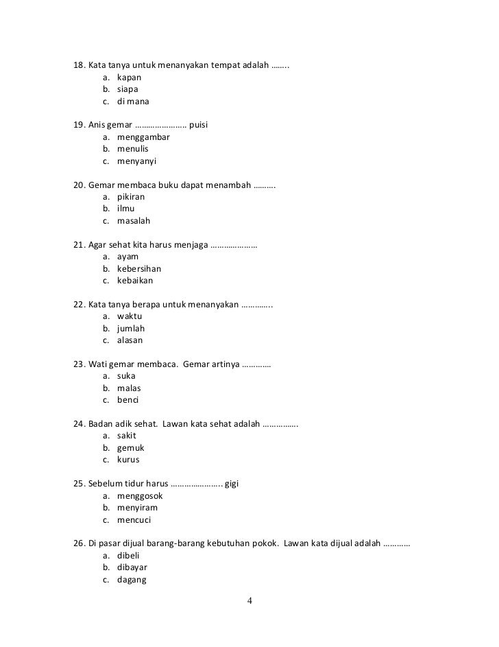 Bahasaindonesia
