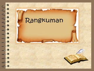 Bahasa indonesia