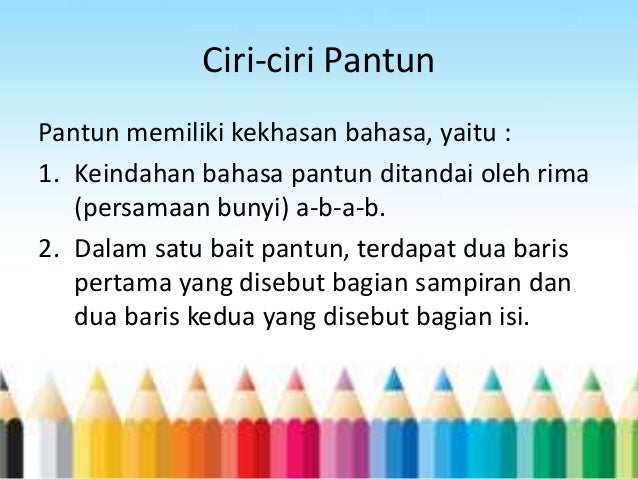Arti Xoxo Adalah - Maksud Soalan In English - Sukacita Paskah : Arti