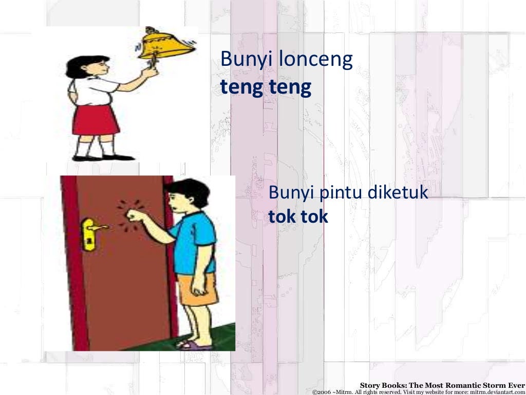Bahasa indonesia