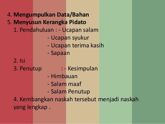 Bahasa Indonesia