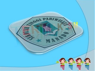 Bahasa indonesia (Paragraf)