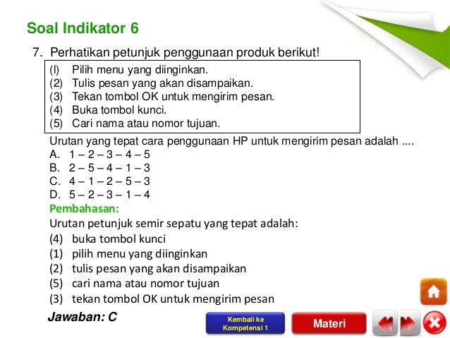 Bahasa indonesia