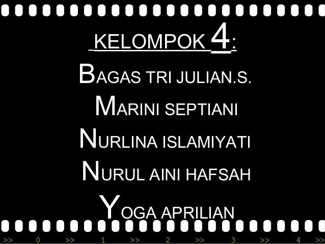 frasa dalam bahasa indonesia
