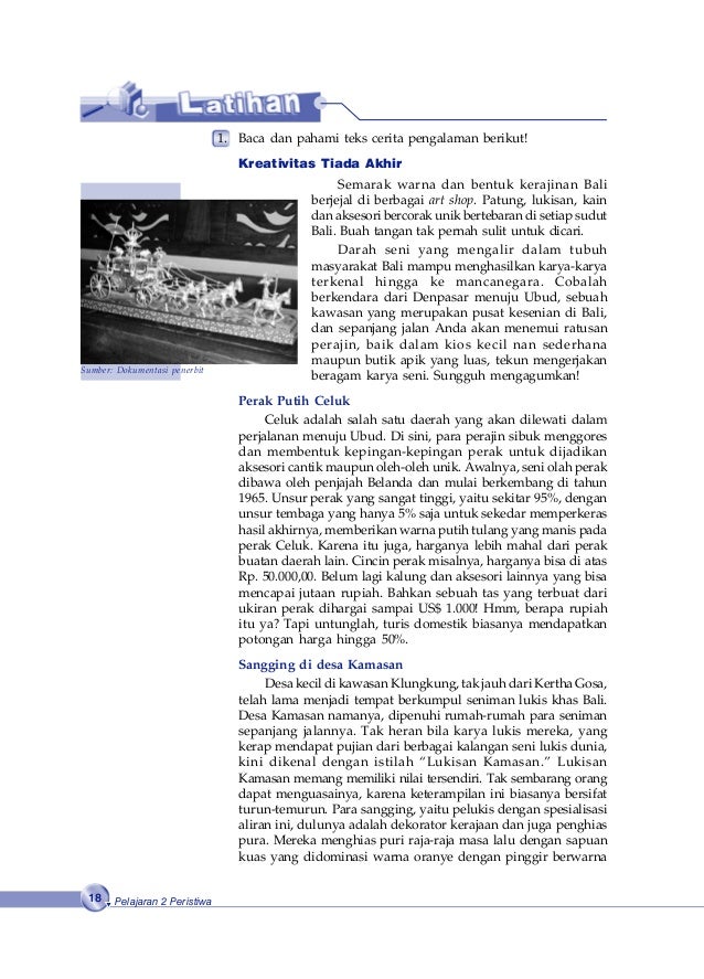 Bahasa indonesia