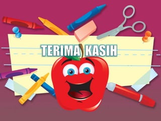 Bahasa indonesia - diksi atau pilihan kata