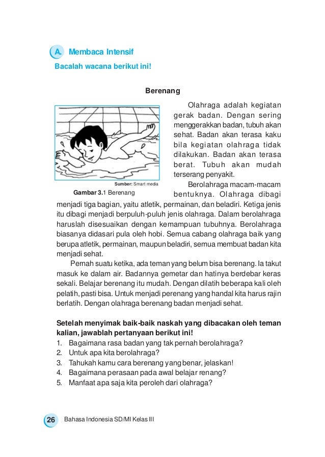 Bahasa Indonesia 44412598