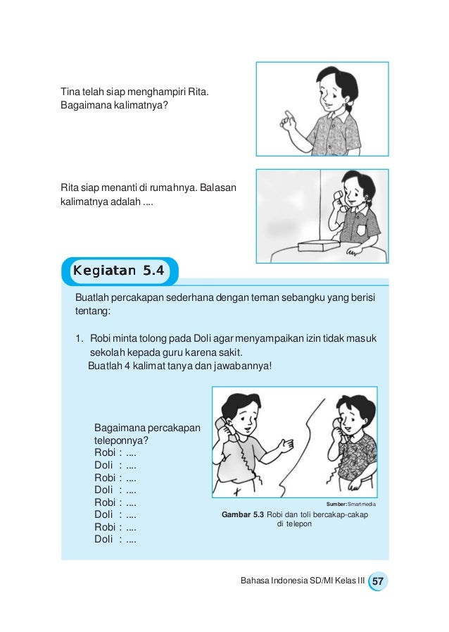 Bahasa Indonesia 44412598