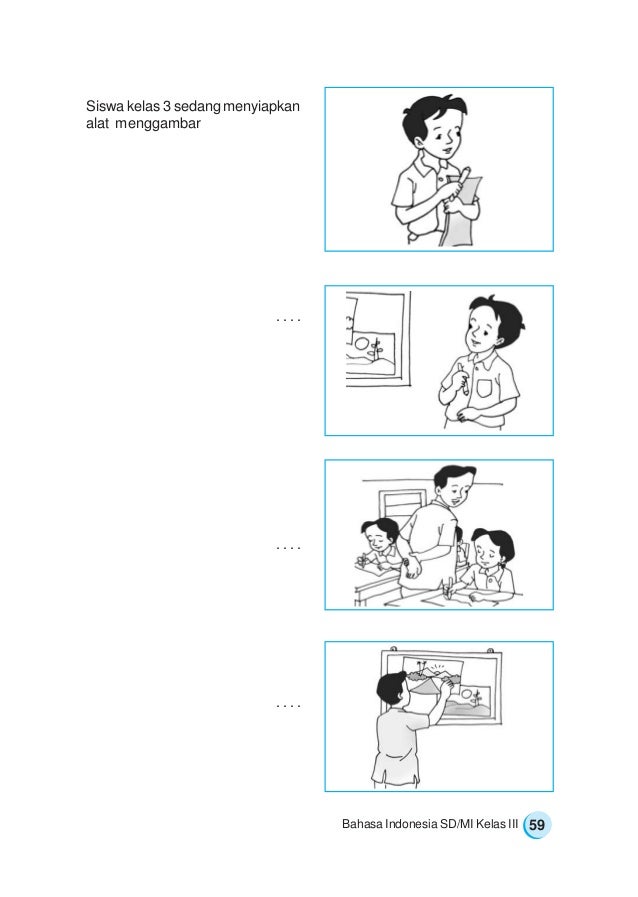 Bahasa indonesia