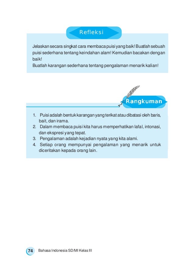 Bahasa Indonesia 44412598