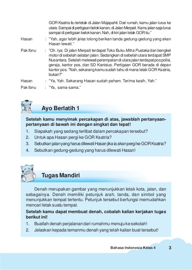 Bahasa Indonesia 44731434