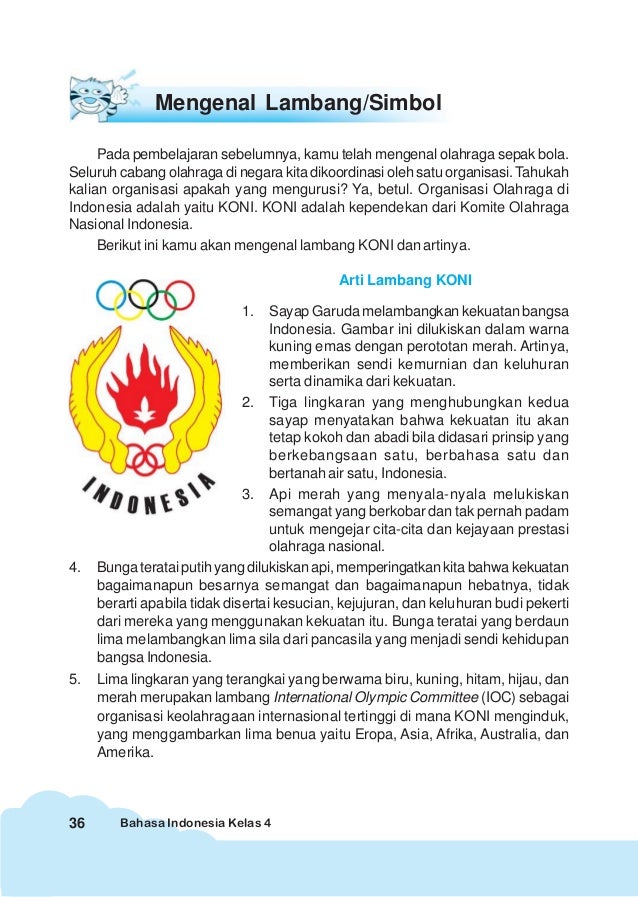 Bahasa Indonesia 44731434