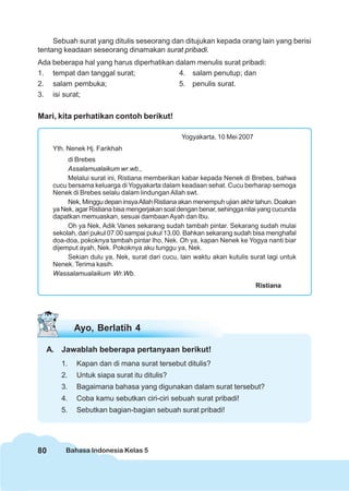 Pertanyaan sesuai melakukan harus wawancara dengan sebelum kita menyiapkan daftar Sebelum melakukan Pertanyaan sesuai melakukan harus wawancara dengan sebelum kita menyiapkan daftar Wawancara: Persiapan,