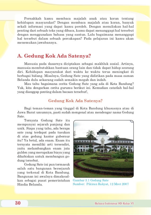 Bahasa Indonesia 45263467