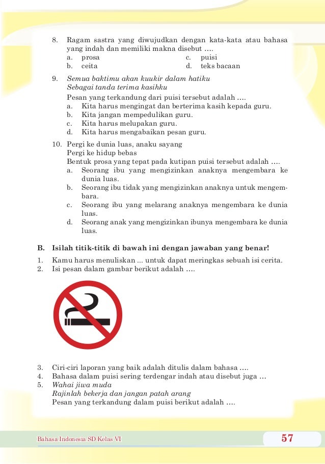 Bahasa indonesia Bahasa indonesia