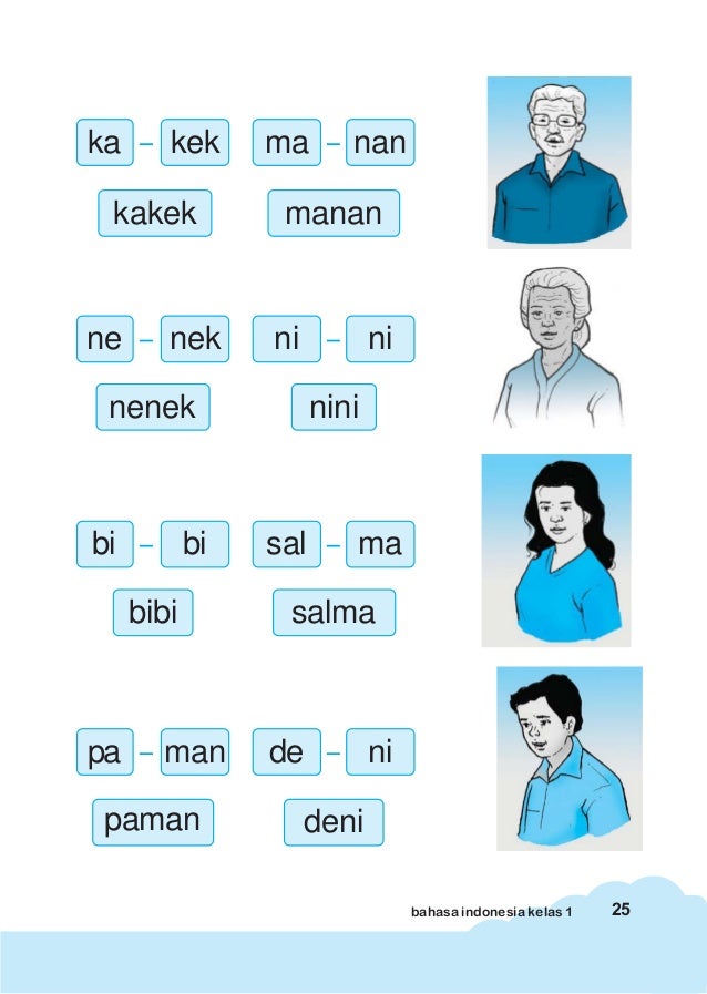 Bahasa Indonesia 48734769