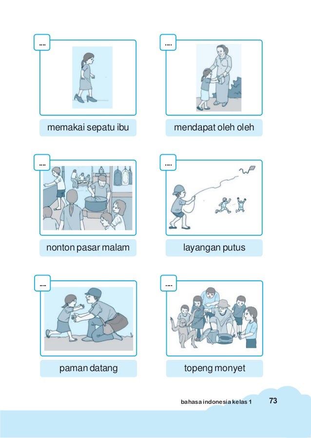 Bahasa Indonesia 48734769