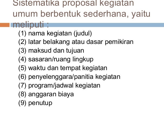 Bahasa Indonesia