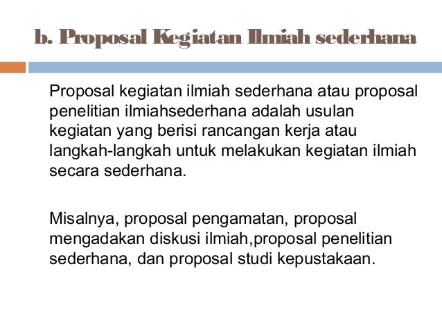 Bahasa Indonesia Bahasa Indonesia