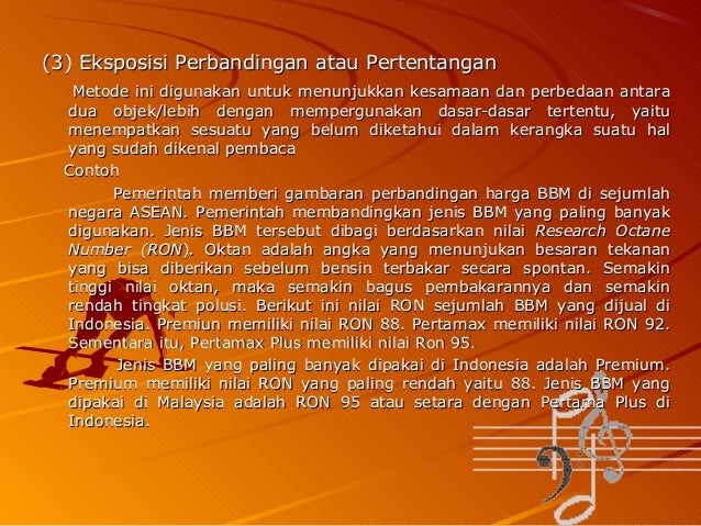 Bahasa indonesia-teks eksposisi