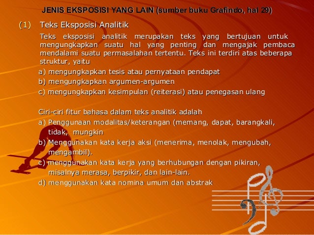 Bahasa indonesia-teks eksposisi