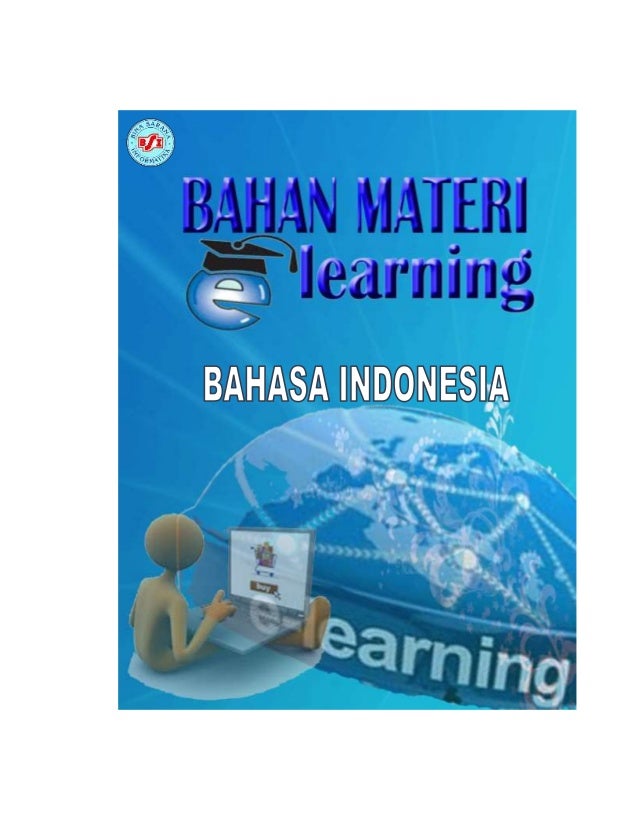 Home Care Bahasa Indo