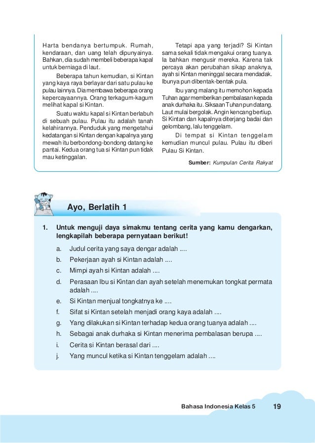 Bahasa indonesia (1)