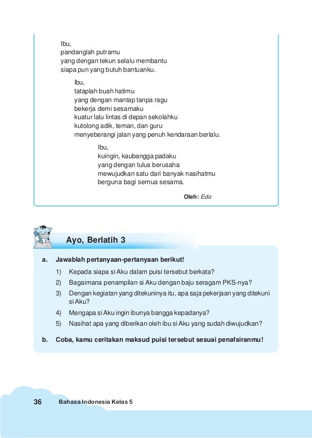 Bahasa indonesia 1 Bahasa indonesia 1