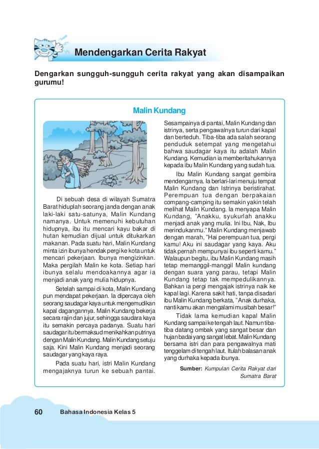 Bahasa indonesia (1)