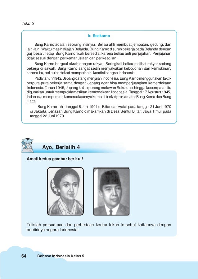 Bahasa indonesia (1)