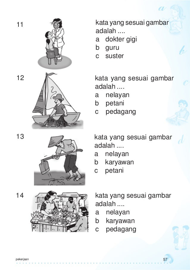 Bahasa indonesia 1