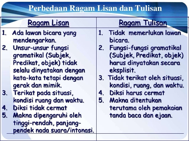 Bahasa indonesia 2