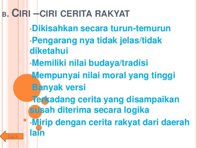 Image Result For Cerita Ulang Hikayat Image Result For Cerita Ulang Hikayat