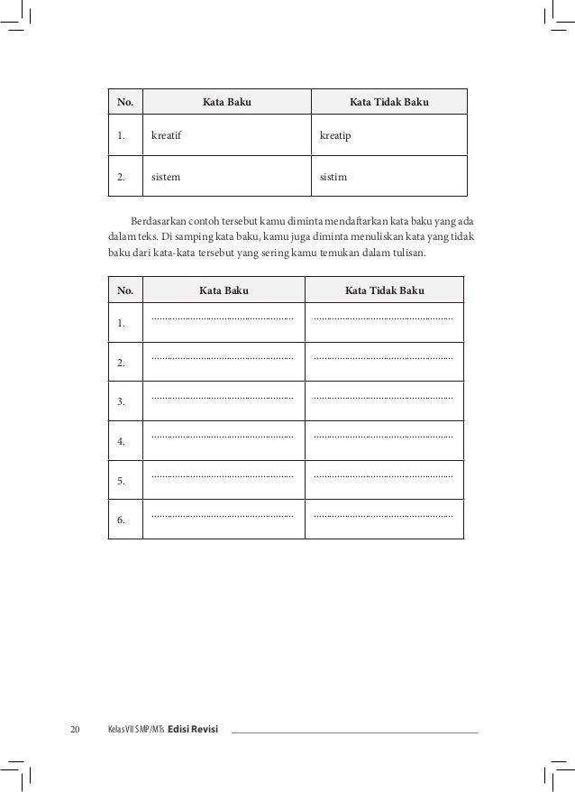 Teks Laporan Hasil Observasi Cerita Rakyat - Info Terkini