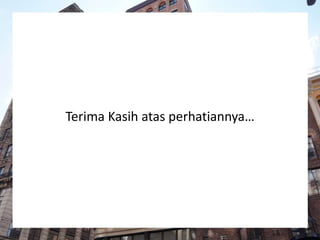 Terima Kasih atas 󲹳پԲԲⲹ…
 