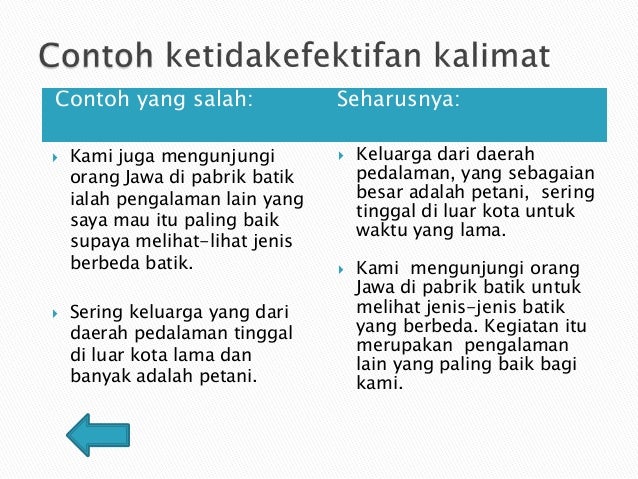 Bahasa indonesia baku dan non baku, fungsi bahasa