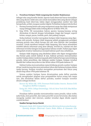 Bahasa_Indonesia_BG_Kls_X_Rev.pdf