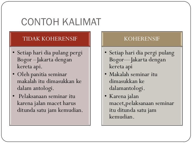 Bahasa indonesia full Bahasa indonesia full