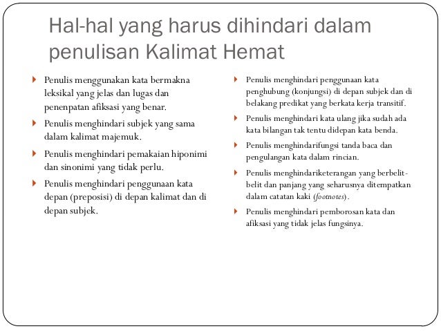 Bahasa indonesia full Bahasa indonesia full