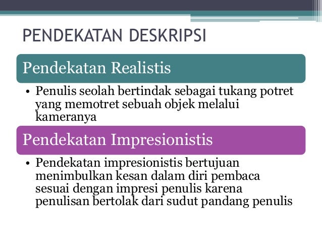 Bahasa indonesia full