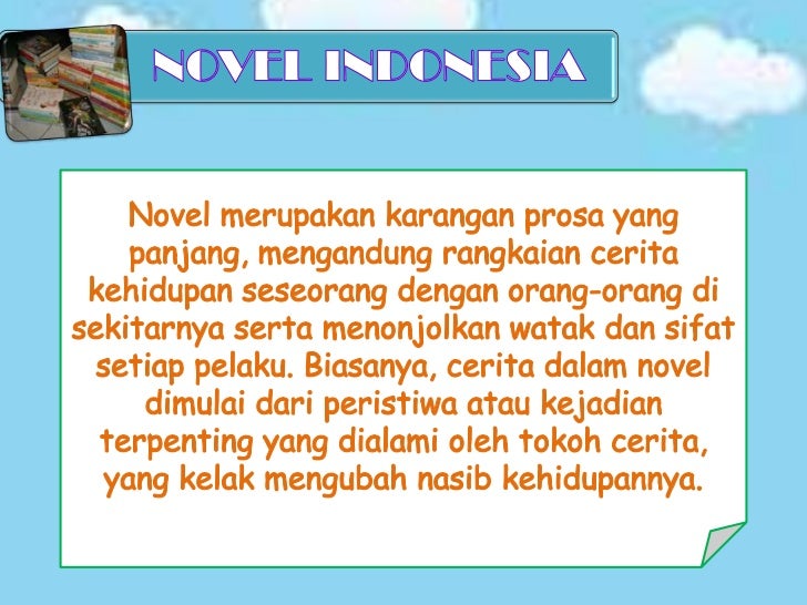 Bahasa indonesia hikayat Bahasa indonesia hikayat