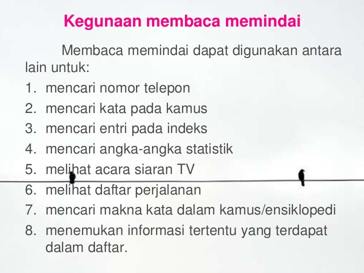 Bahasa Indonesia Kd 11 2 Kelas 10
