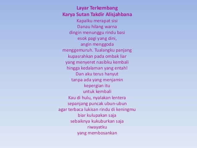 Bahasa Indonesia
