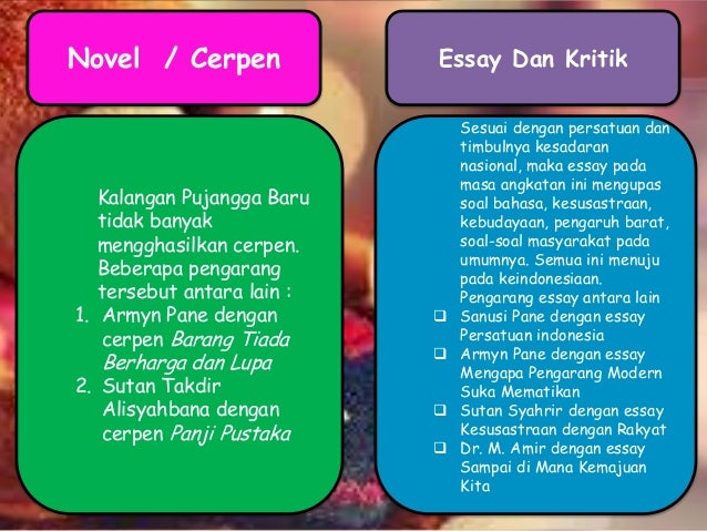 Bahasa Indonesia